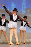 JDS 2026 Recital Performance C-102