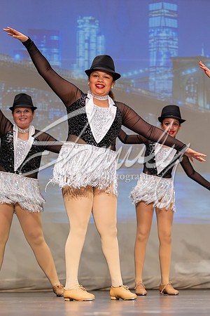 JDS 2026 Recital Performance C-102