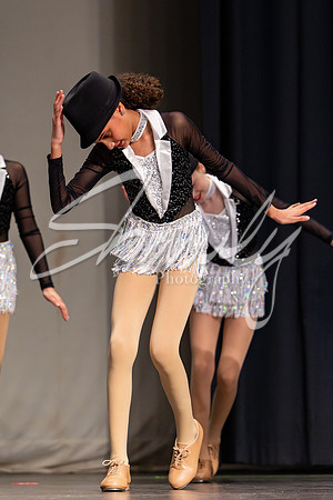 JDS 2026 Recital Performance C-105