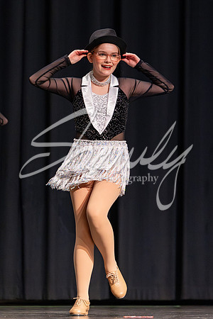 JDS 2026 Recital Performance C-106