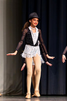 JDS 2026 Recital Performance C-104