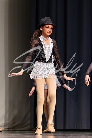 JDS 2026 Recital Performance C-104