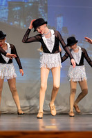JDS 2026 Recital Performance C-103