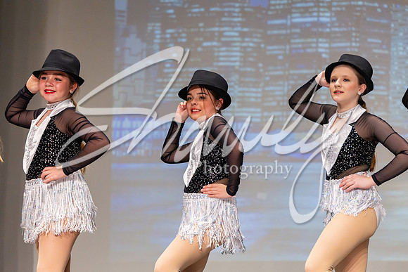 JDS 2026 Recital Performance C-112