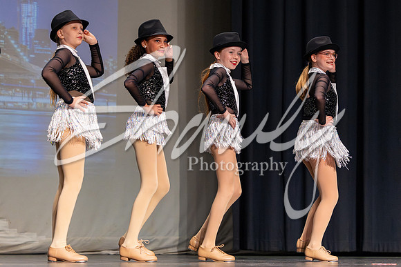 JDS 2026 Recital Performance C-113