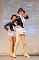 JDS 2026 Recital Performance C-87