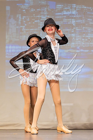 JDS 2026 Recital Performance C-87