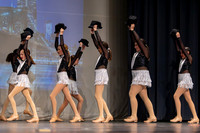 JDS 2026 Recital Performance C-85