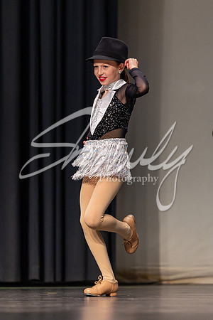 JDS 2026 Recital Performance C-88