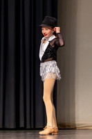 JDS 2026 Recital Performance C-89
