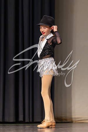 JDS 2026 Recital Performance C-89
