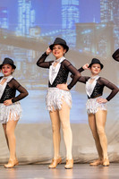 JDS 2026 Recital Performance C-86