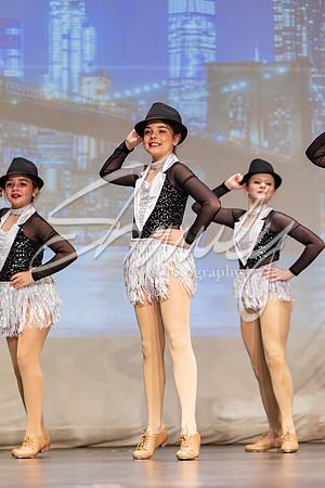 JDS 2026 Recital Performance C-86