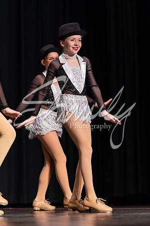 JDS 2026 Recital Performance C-93