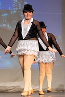 JDS 2026 Recital Performance C-92
