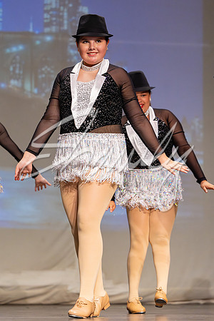JDS 2026 Recital Performance C-92