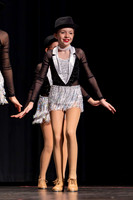 JDS 2026 Recital Performance C-94