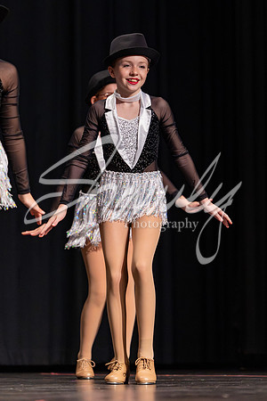 JDS 2026 Recital Performance C-94