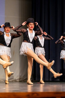 JDS 2026 Recital Performance C-91