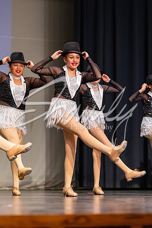 JDS 2026 Recital Performance C-91