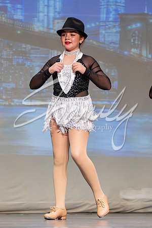 JDS 2026 Recital Performance C-97