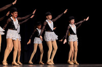 JDS 2026 Recital Performance C-95