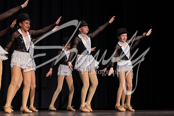 JDS 2026 Recital Performance C-95