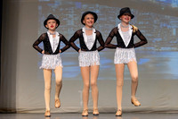 JDS 2026 Recital Performance C-96