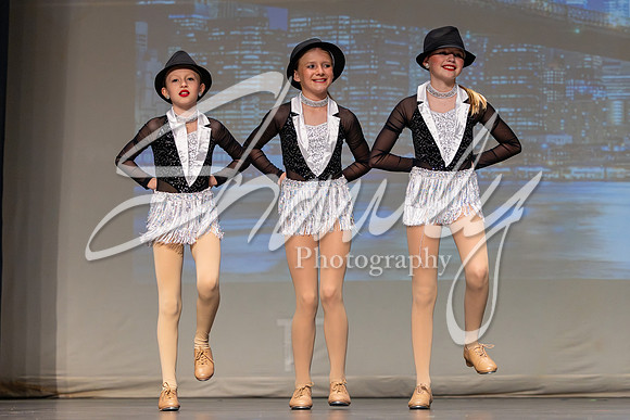 JDS 2026 Recital Performance C-96