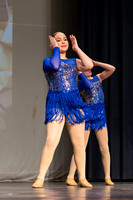 JDS 2026 Recital Performance C-116