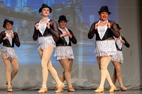 JDS 2026 Recital Performance C-98