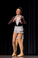 JDS 2026 Recital Performance C-99