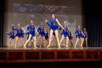 JDS 2026 Recital Performance C-115