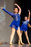 JDS 2026 Recital Performance C-117