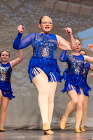 JDS 2026 Recital Performance C-123
