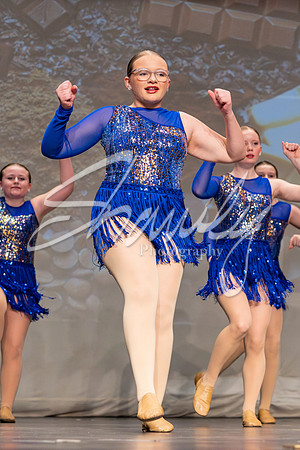 JDS 2026 Recital Performance C-123