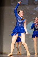 JDS 2026 Recital Performance C-124