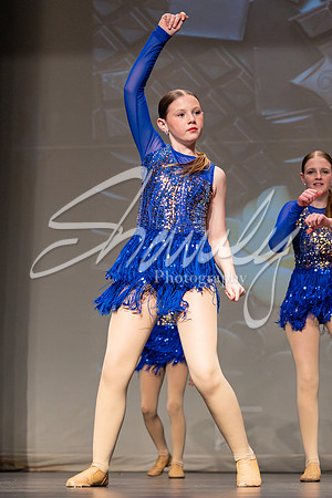 JDS 2026 Recital Performance C-124