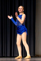 JDS 2026 Recital Performance C-126