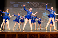 JDS 2026 Recital Performance C-122
