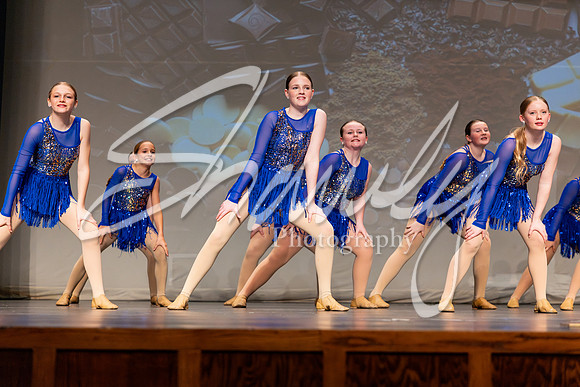 JDS 2026 Recital Performance C-119
