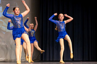 JDS 2026 Recital Performance C-127
