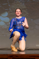 JDS 2026 Recital Performance C-133