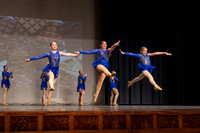 JDS 2026 Recital Performance C-132