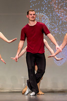 JDS 2026 Recital Performance C-136