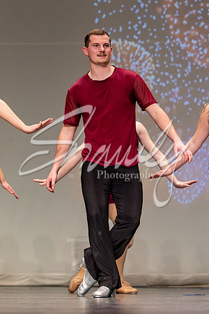 JDS 2026 Recital Performance C-136