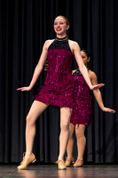 JDS 2026 Recital Performance C-138