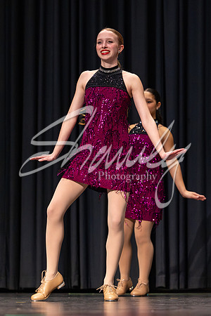 JDS 2026 Recital Performance C-138