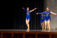 JDS 2026 Recital Performance C-134