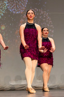 JDS 2026 Recital Performance C-139
